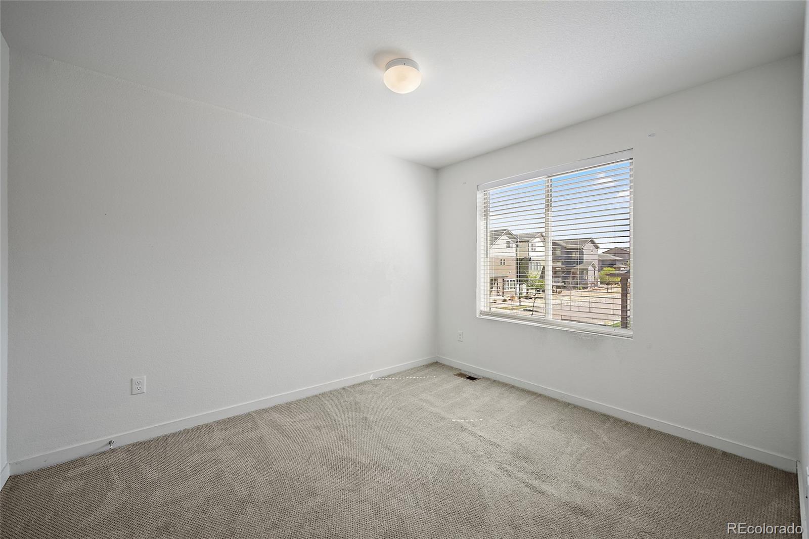 MLS Image #23 for 6292  john muir trail,colorado springs, Colorado