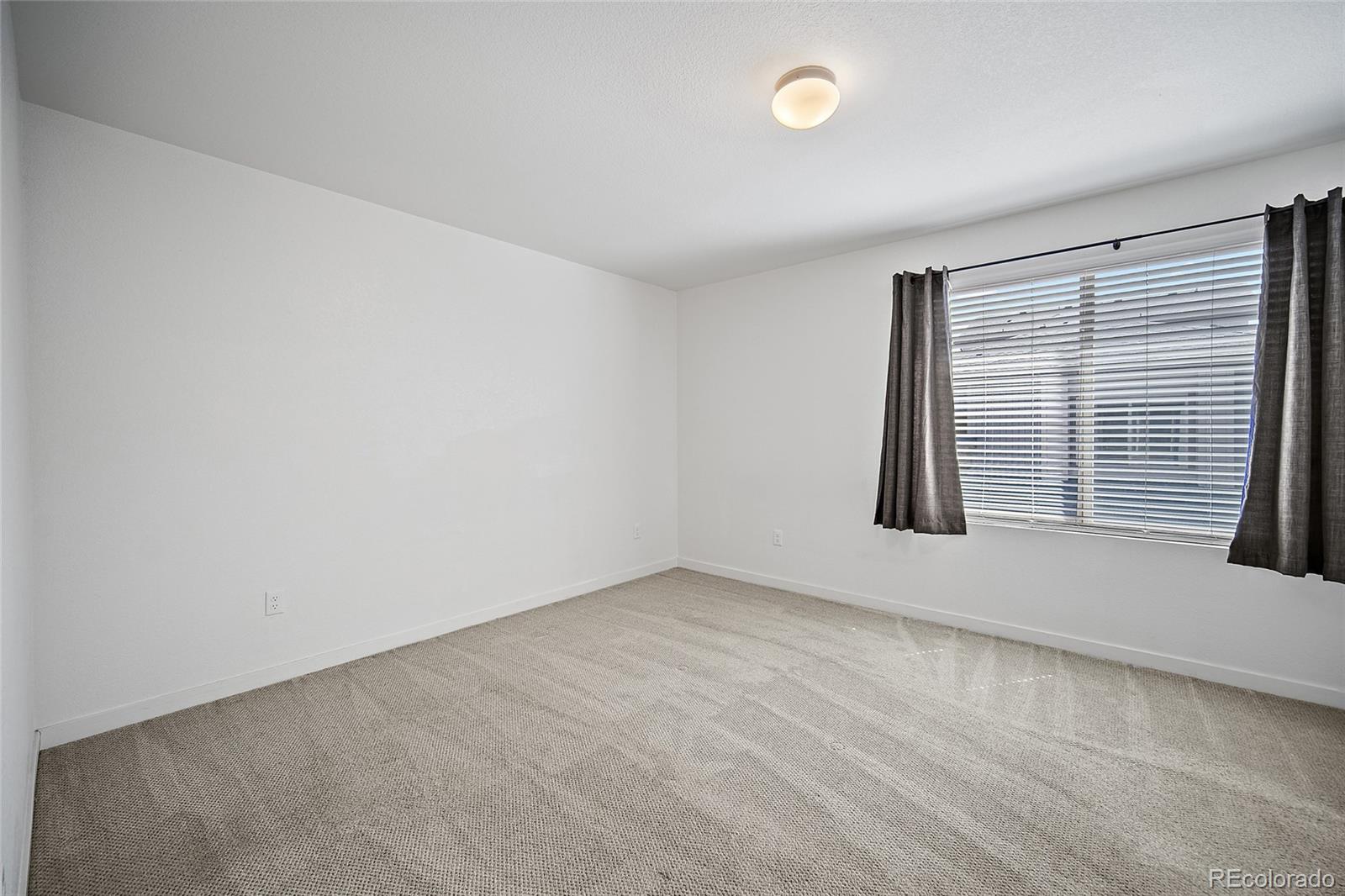 MLS Image #25 for 6292  john muir trail,colorado springs, Colorado