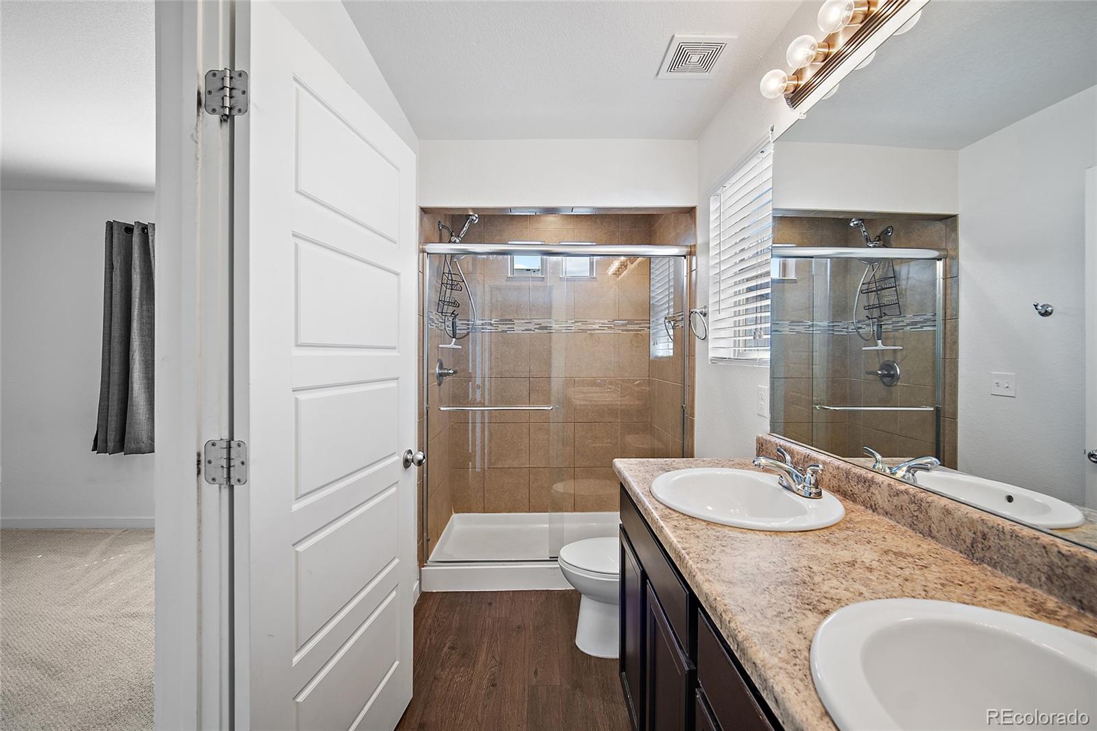 MLS Image #29 for 6292  john muir trail,colorado springs, Colorado