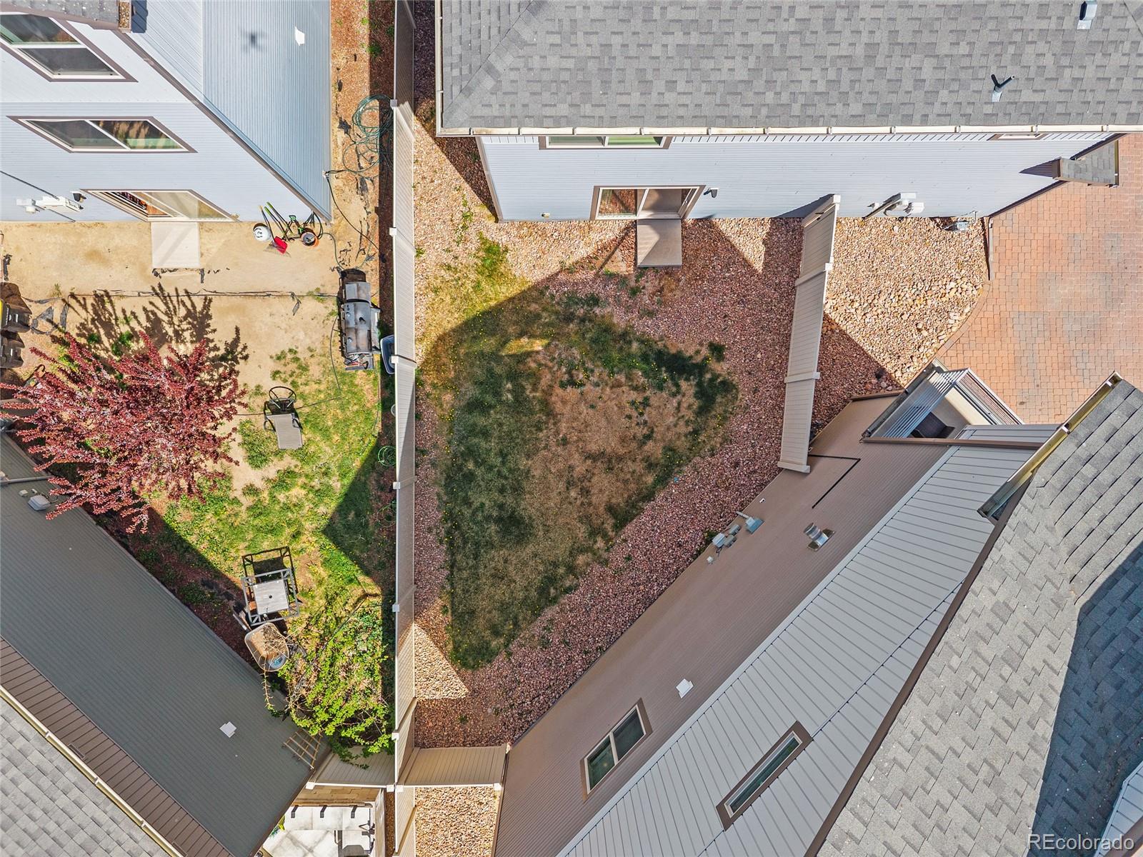 MLS Image #38 for 6292  john muir trail,colorado springs, Colorado