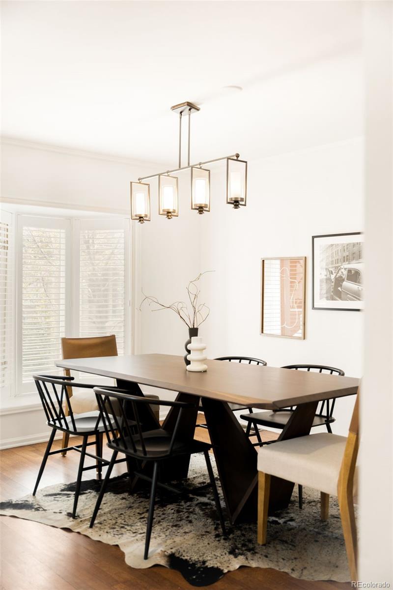 MLS Image #14 for 999 n emerson street,denver, Colorado