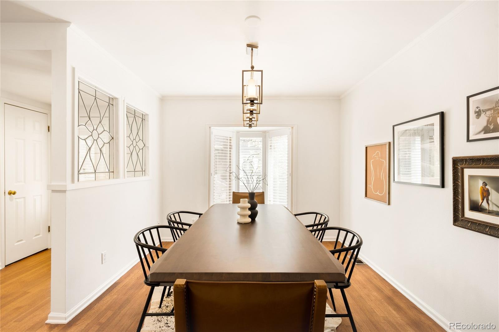 MLS Image #15 for 999 n emerson street,denver, Colorado