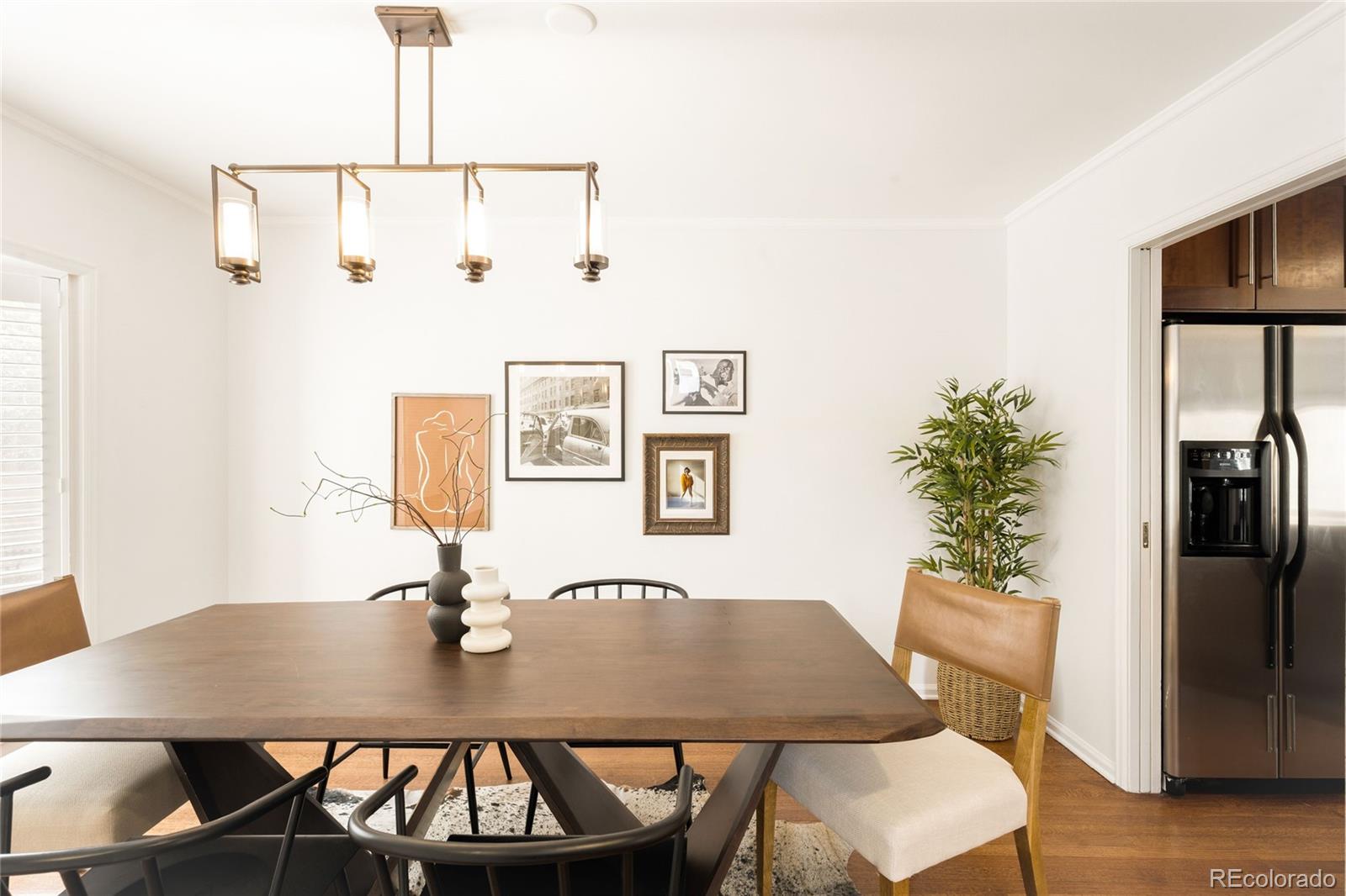MLS Image #16 for 999 n emerson street,denver, Colorado