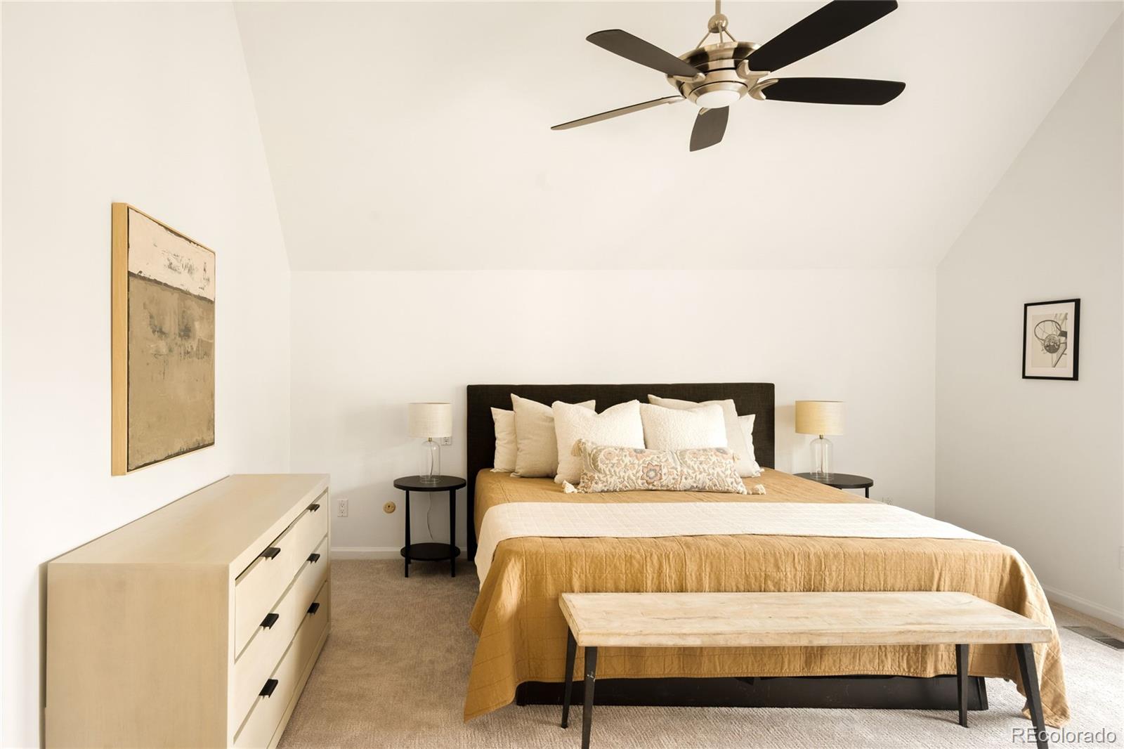 MLS Image #18 for 999 n emerson street,denver, Colorado