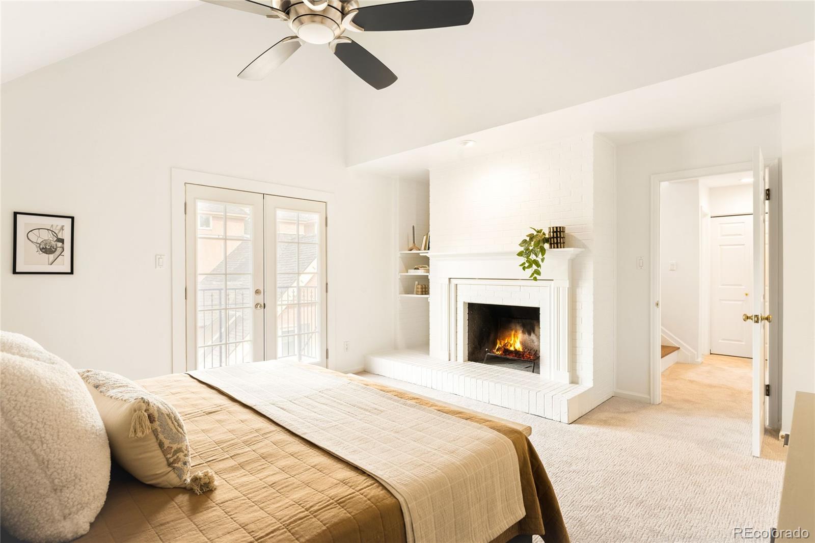 MLS Image #19 for 999 n emerson street,denver, Colorado