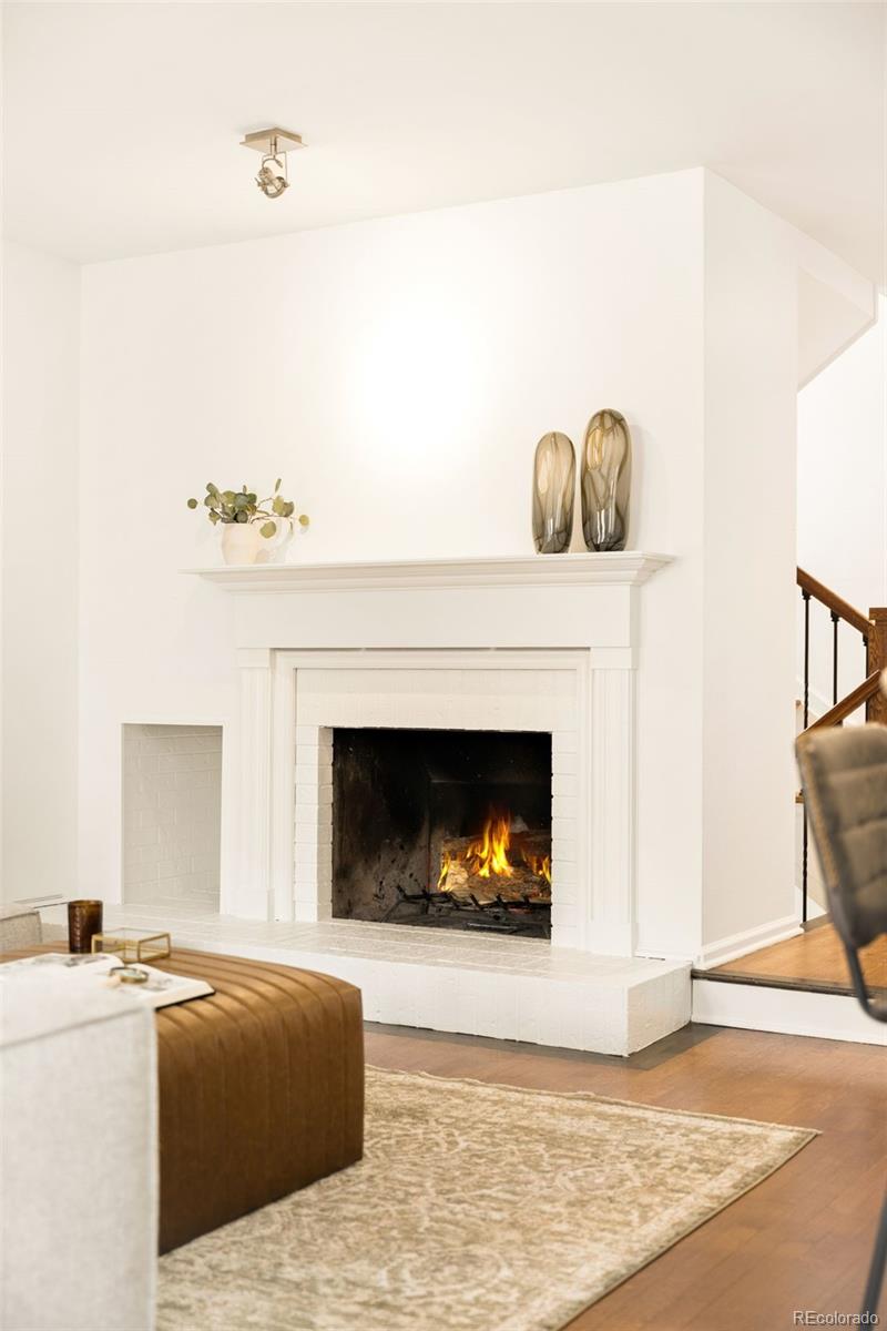 MLS Image #21 for 999 n emerson street,denver, Colorado