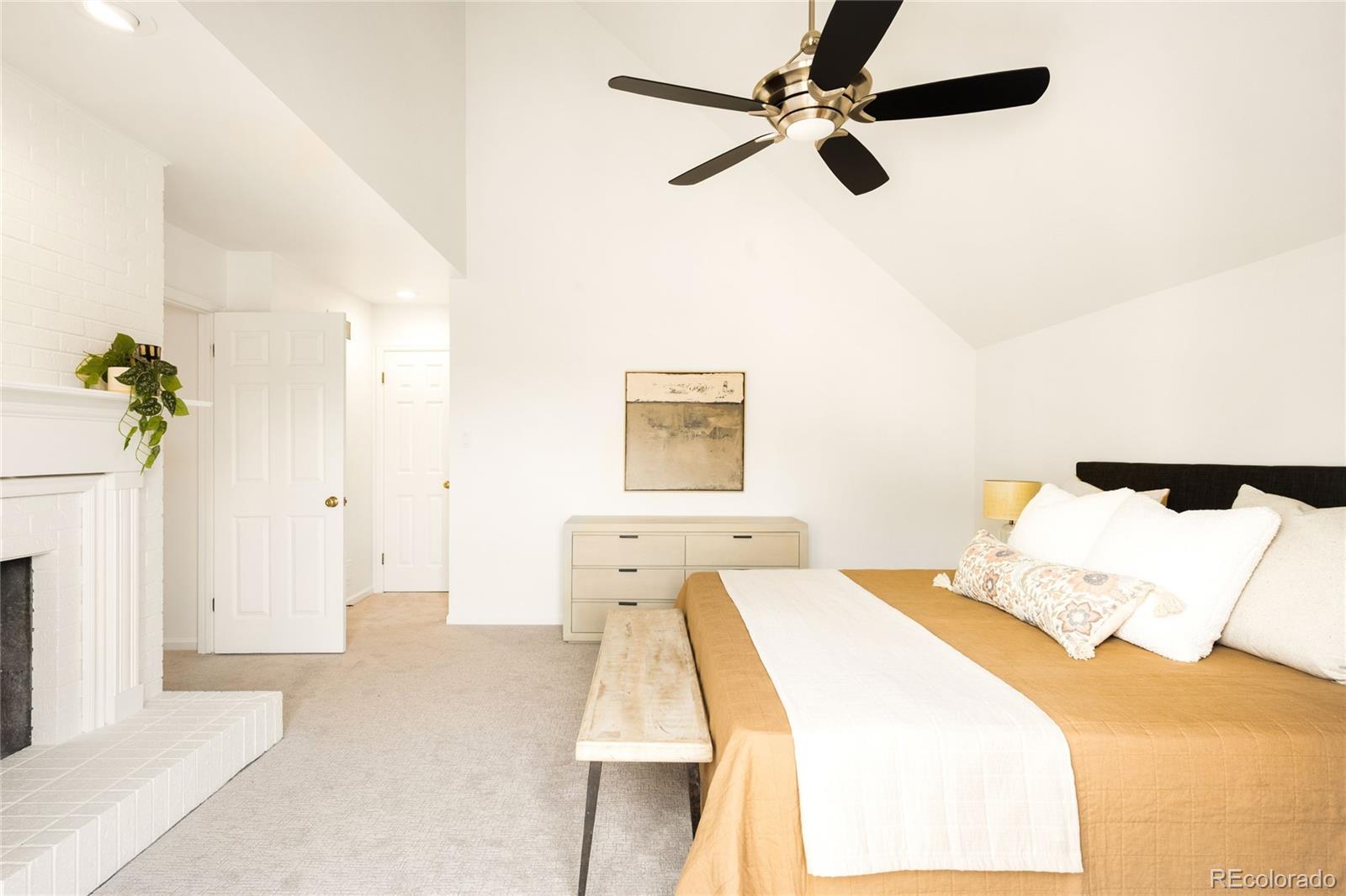 MLS Image #22 for 999 n emerson street,denver, Colorado