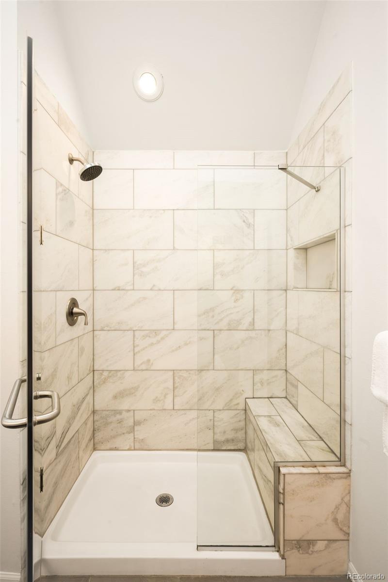 MLS Image #24 for 999 n emerson street,denver, Colorado