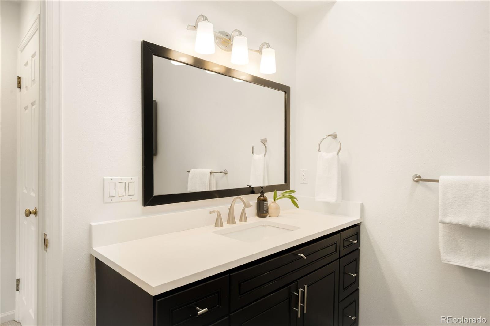MLS Image #25 for 999 n emerson street,denver, Colorado