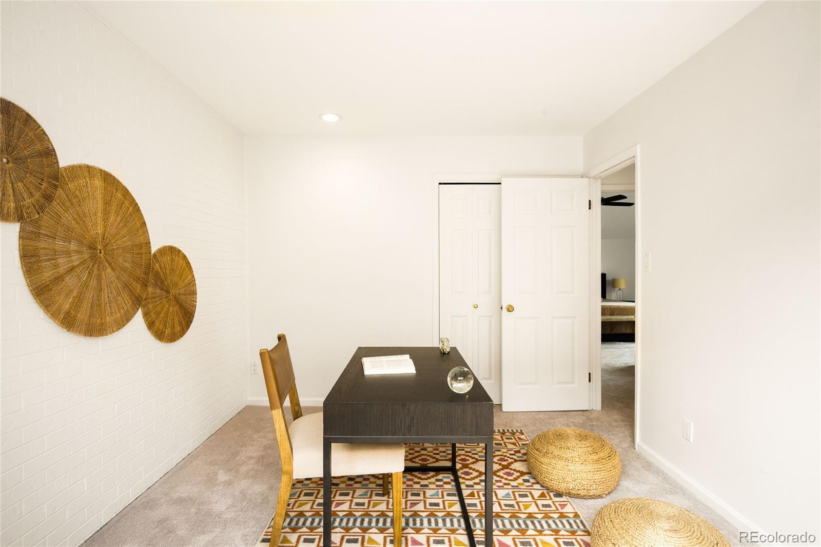 MLS Image #26 for 999 n emerson street,denver, Colorado