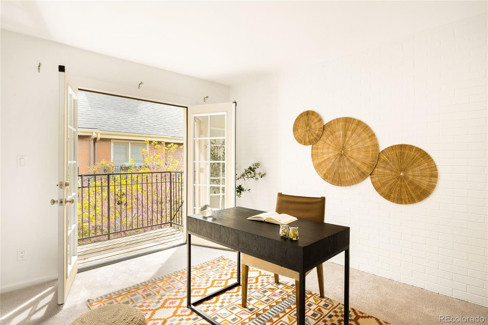 MLS Image #27 for 999 n emerson street,denver, Colorado