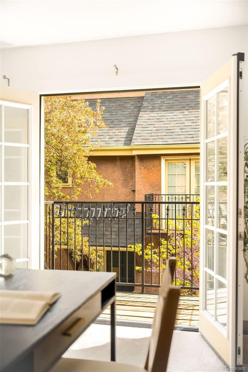 MLS Image #28 for 999 n emerson street,denver, Colorado