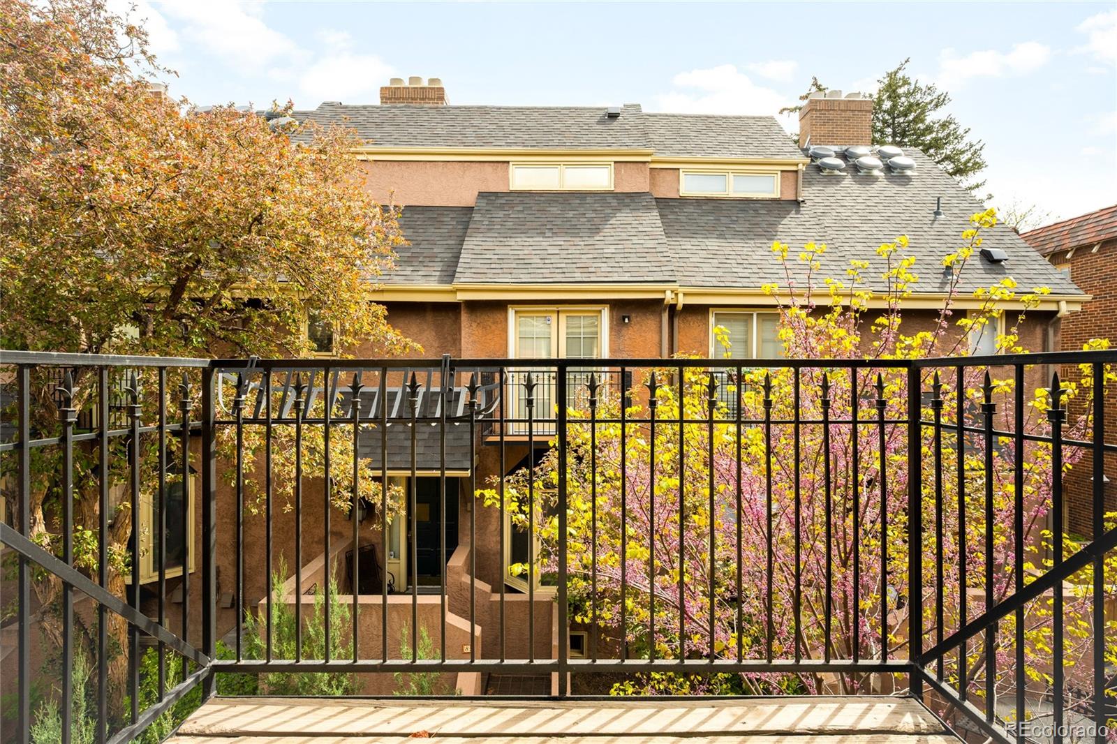 MLS Image #30 for 999 n emerson street,denver, Colorado