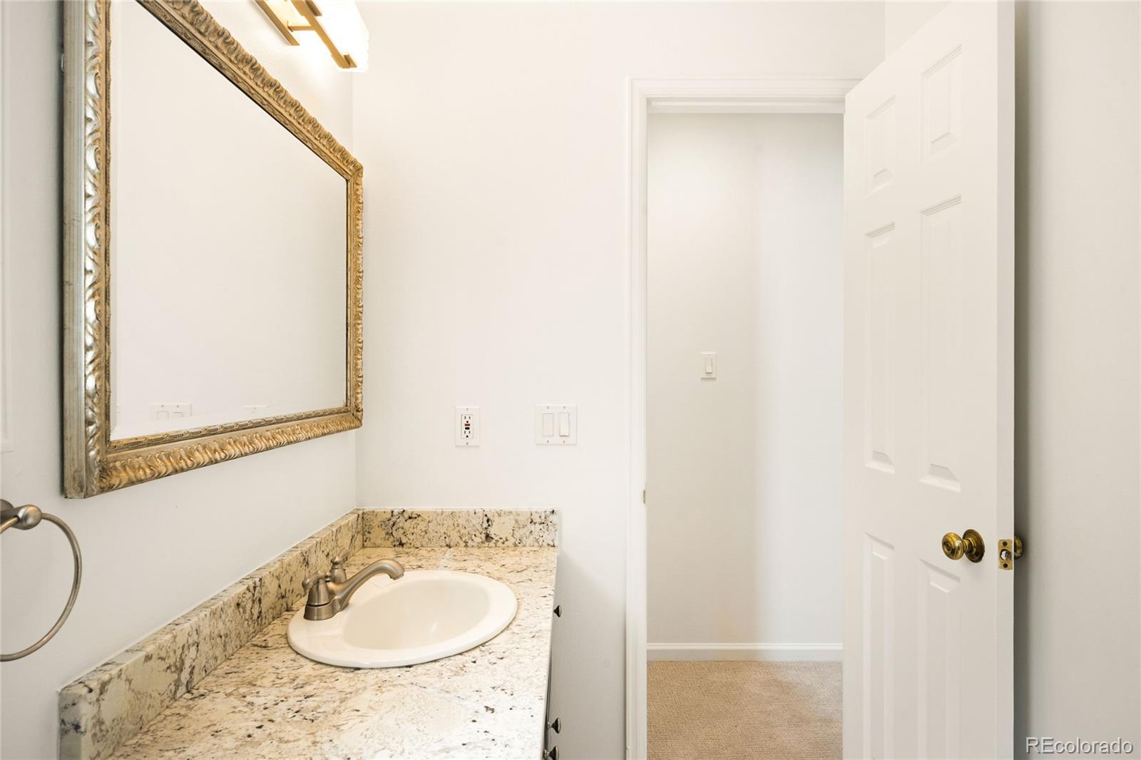 MLS Image #32 for 999 n emerson street,denver, Colorado