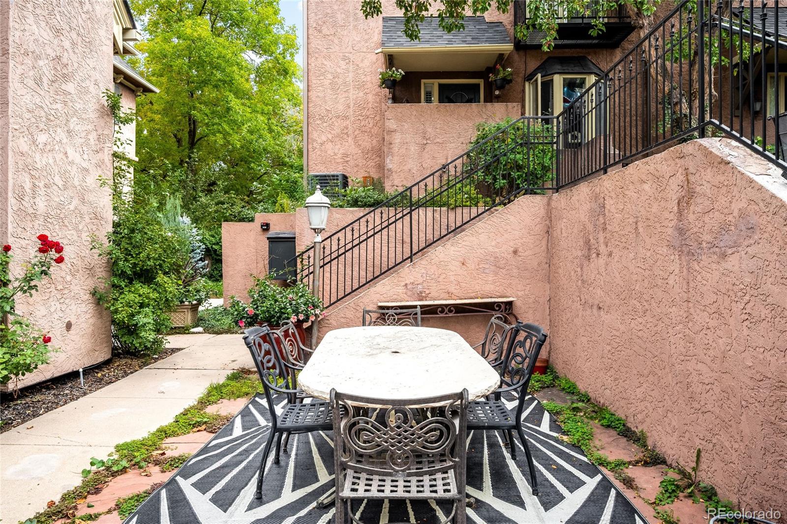 MLS Image #38 for 999 n emerson street,denver, Colorado
