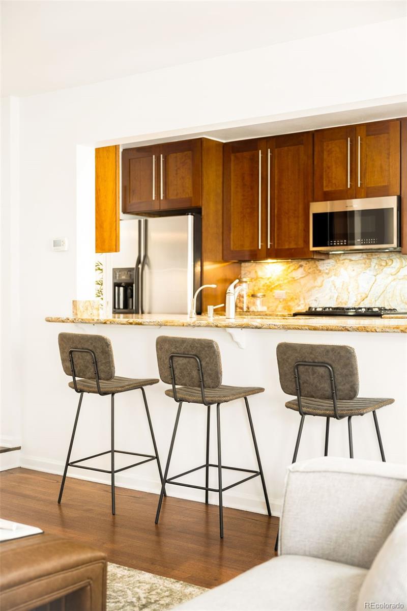 MLS Image #8 for 999 n emerson street,denver, Colorado