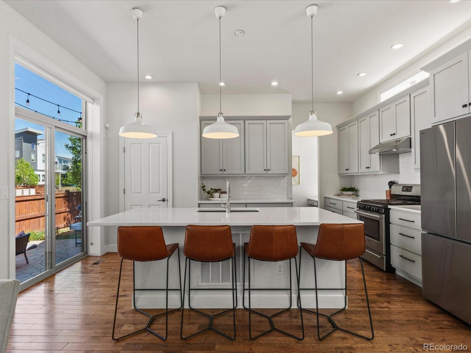 MLS Image #10 for 5446  uinta way,denver, Colorado