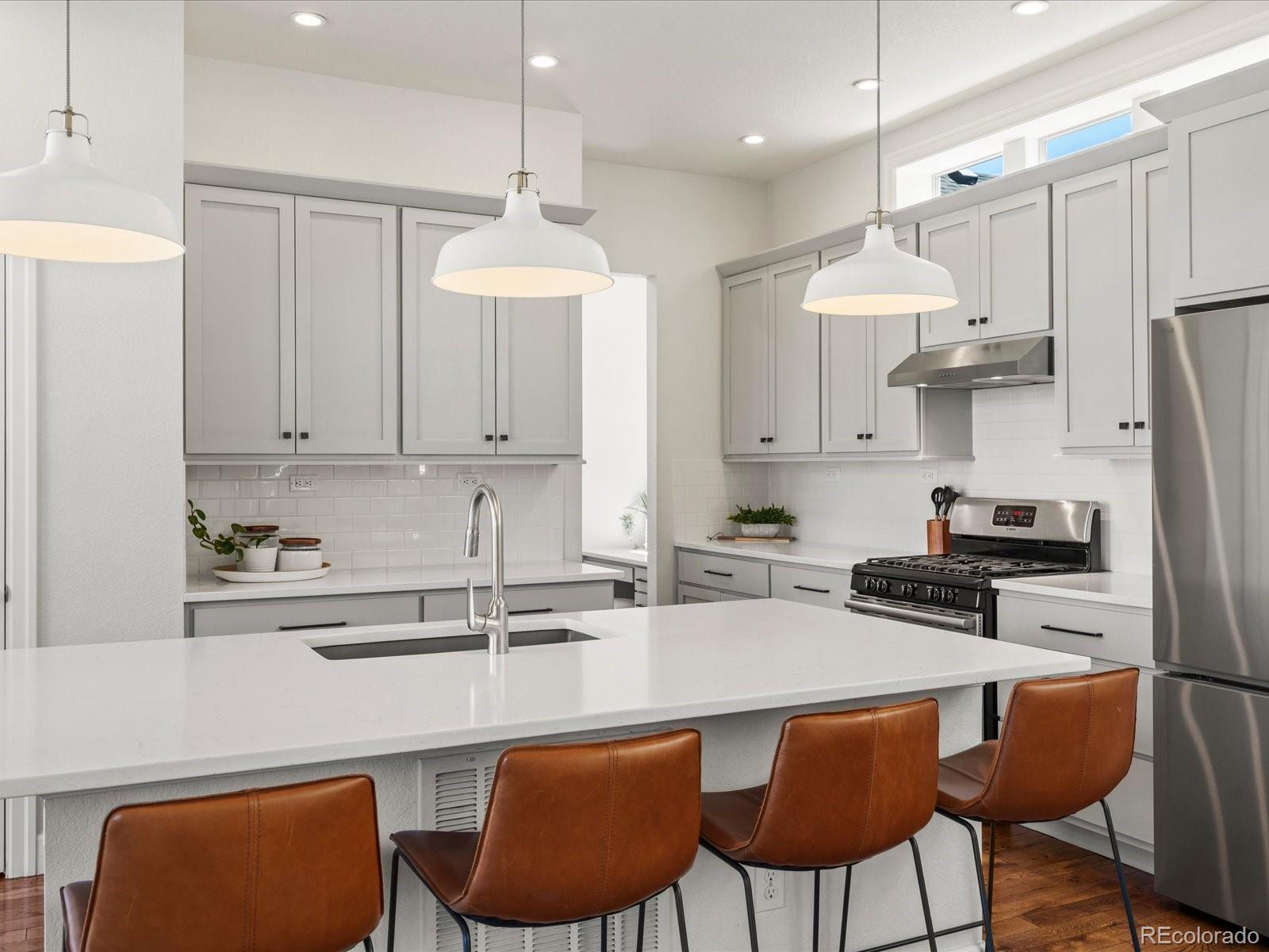 MLS Image #11 for 5446  uinta way,denver, Colorado