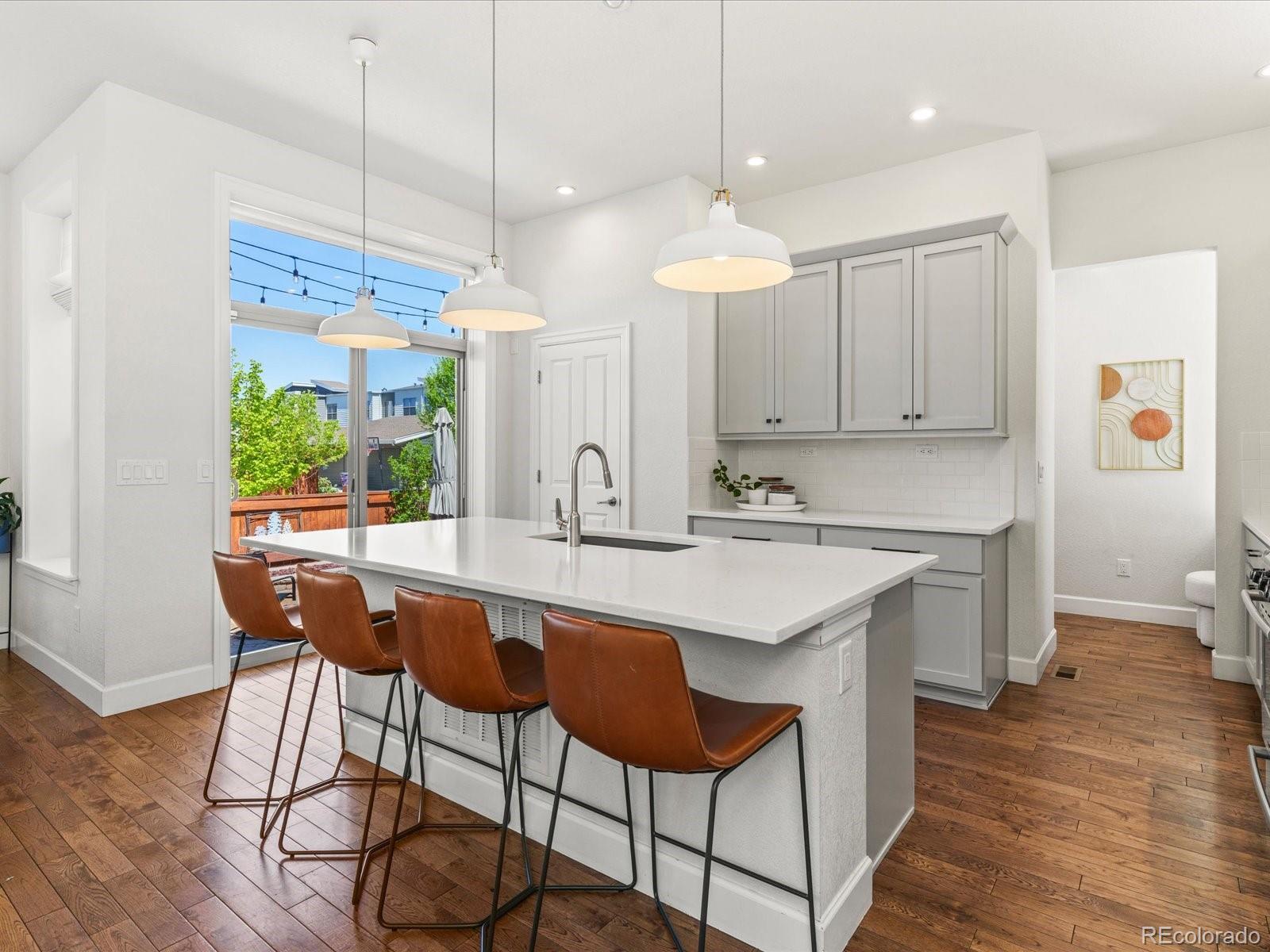 MLS Image #12 for 5446  uinta way,denver, Colorado