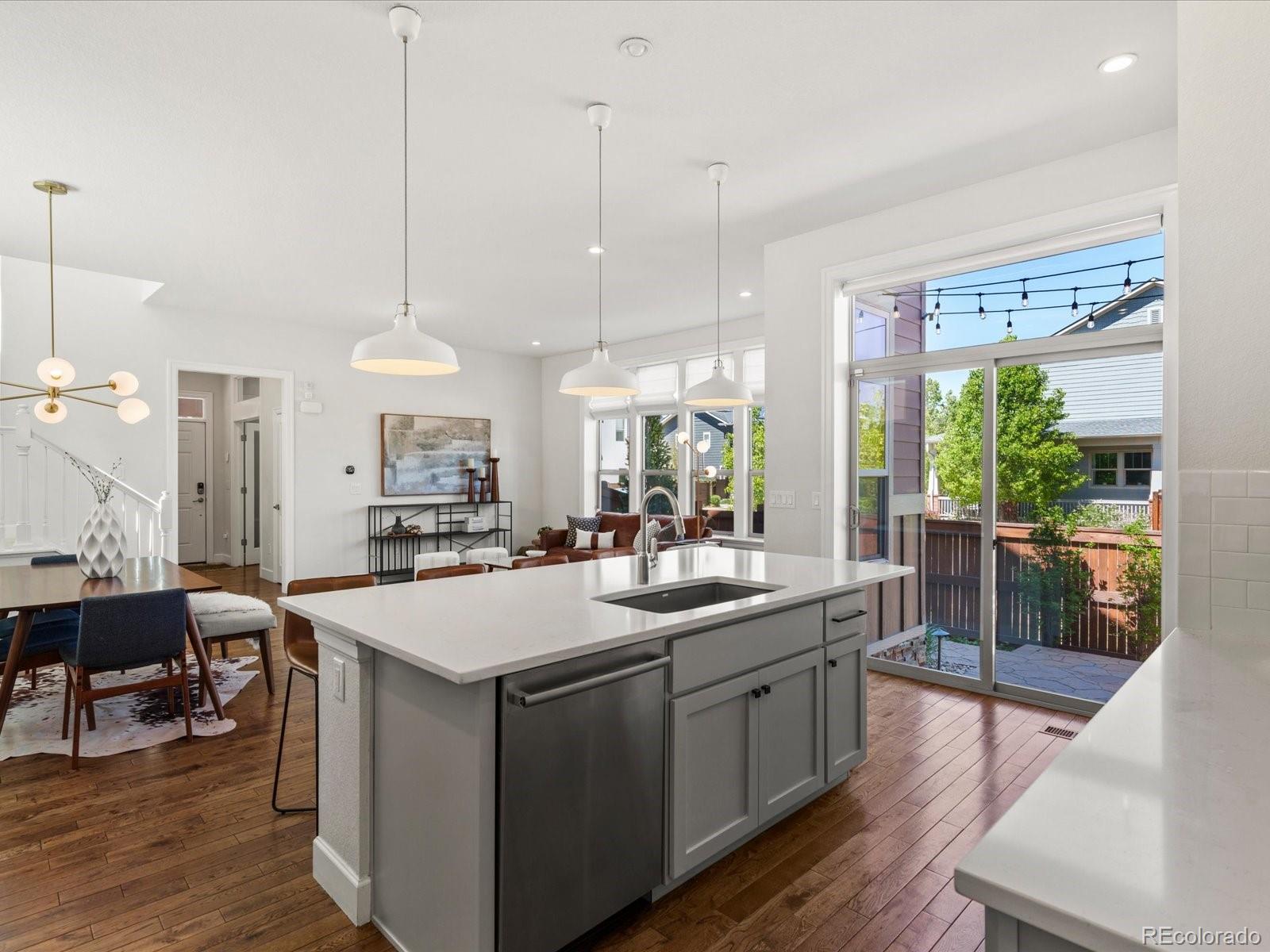 MLS Image #13 for 5446  uinta way,denver, Colorado