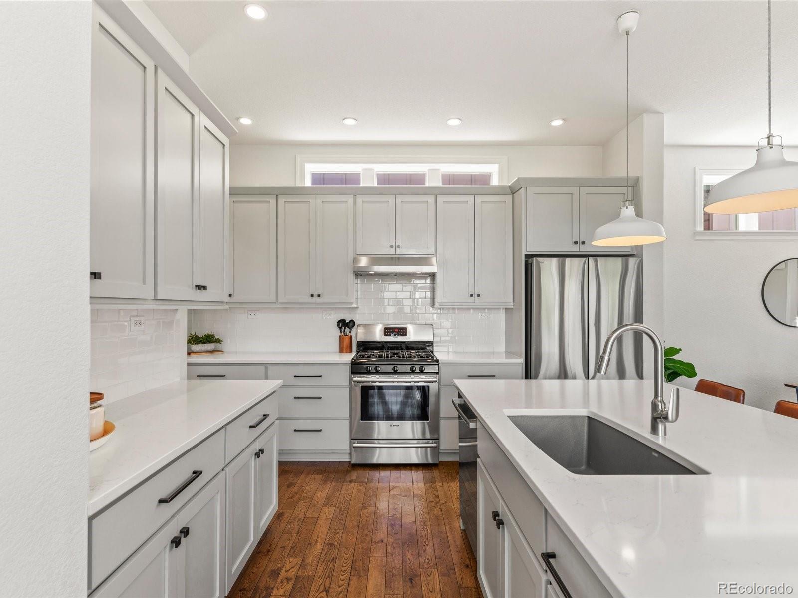 MLS Image #14 for 5446  uinta way,denver, Colorado