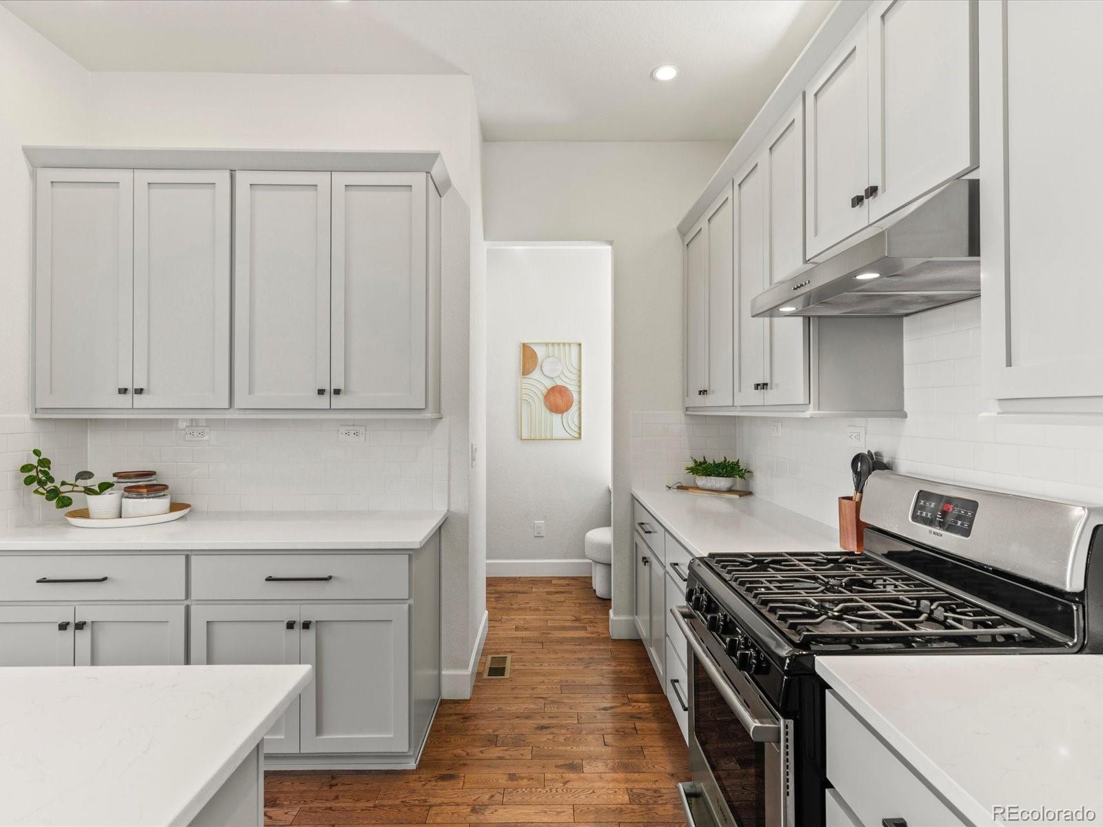 MLS Image #15 for 5446  uinta way,denver, Colorado