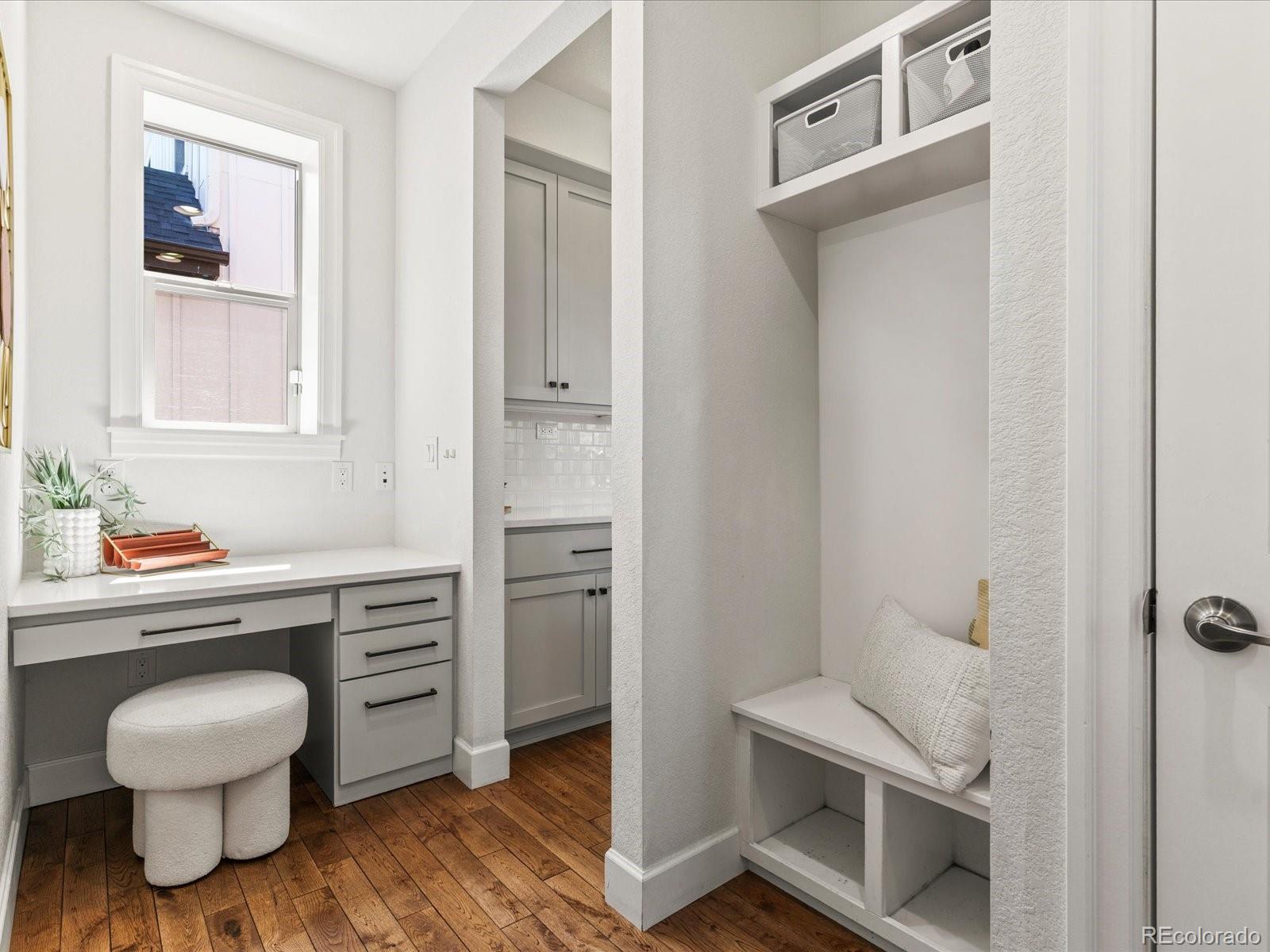 MLS Image #16 for 5446  uinta way,denver, Colorado