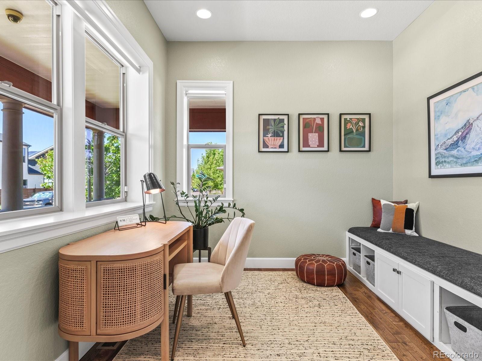 MLS Image #17 for 5446  uinta way,denver, Colorado