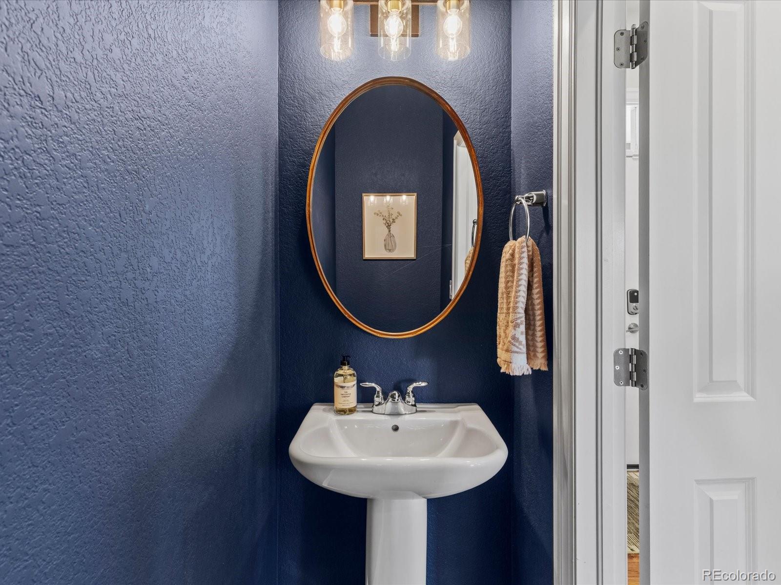 MLS Image #18 for 5446  uinta way,denver, Colorado