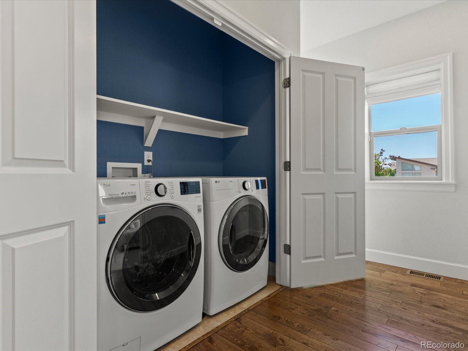 MLS Image #19 for 5446  uinta way,denver, Colorado