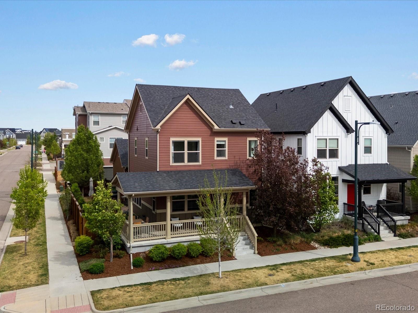 MLS Image #2 for 5446  uinta way,denver, Colorado