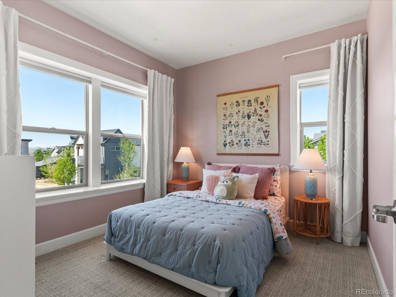 MLS Image #20 for 5446  uinta way,denver, Colorado
