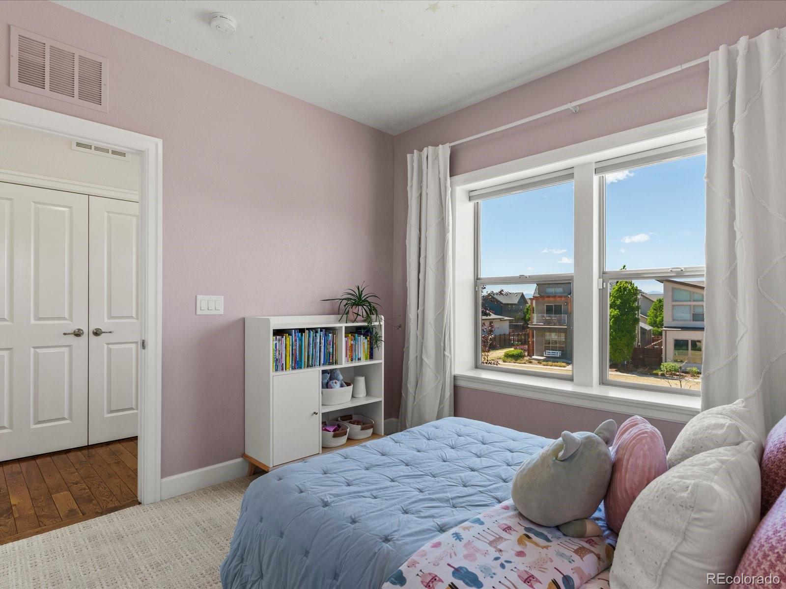 MLS Image #21 for 5446  uinta way,denver, Colorado
