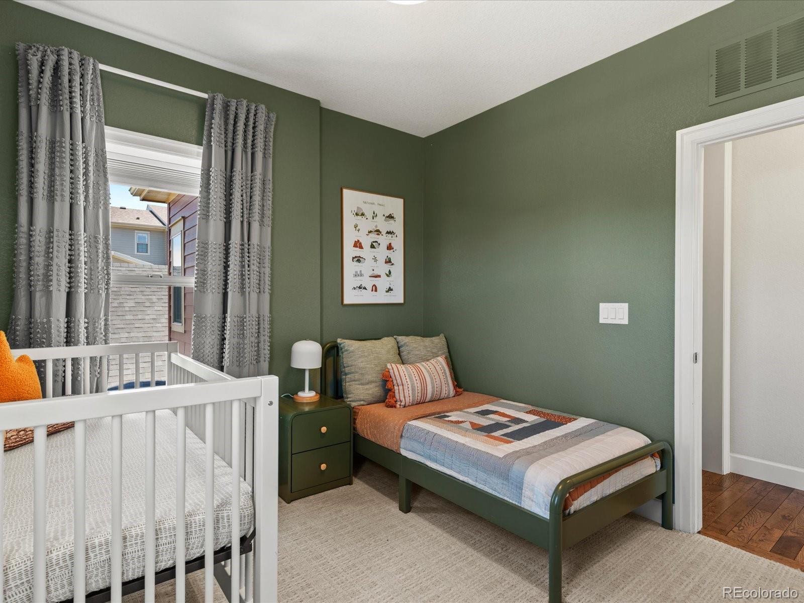 MLS Image #23 for 5446  uinta way,denver, Colorado