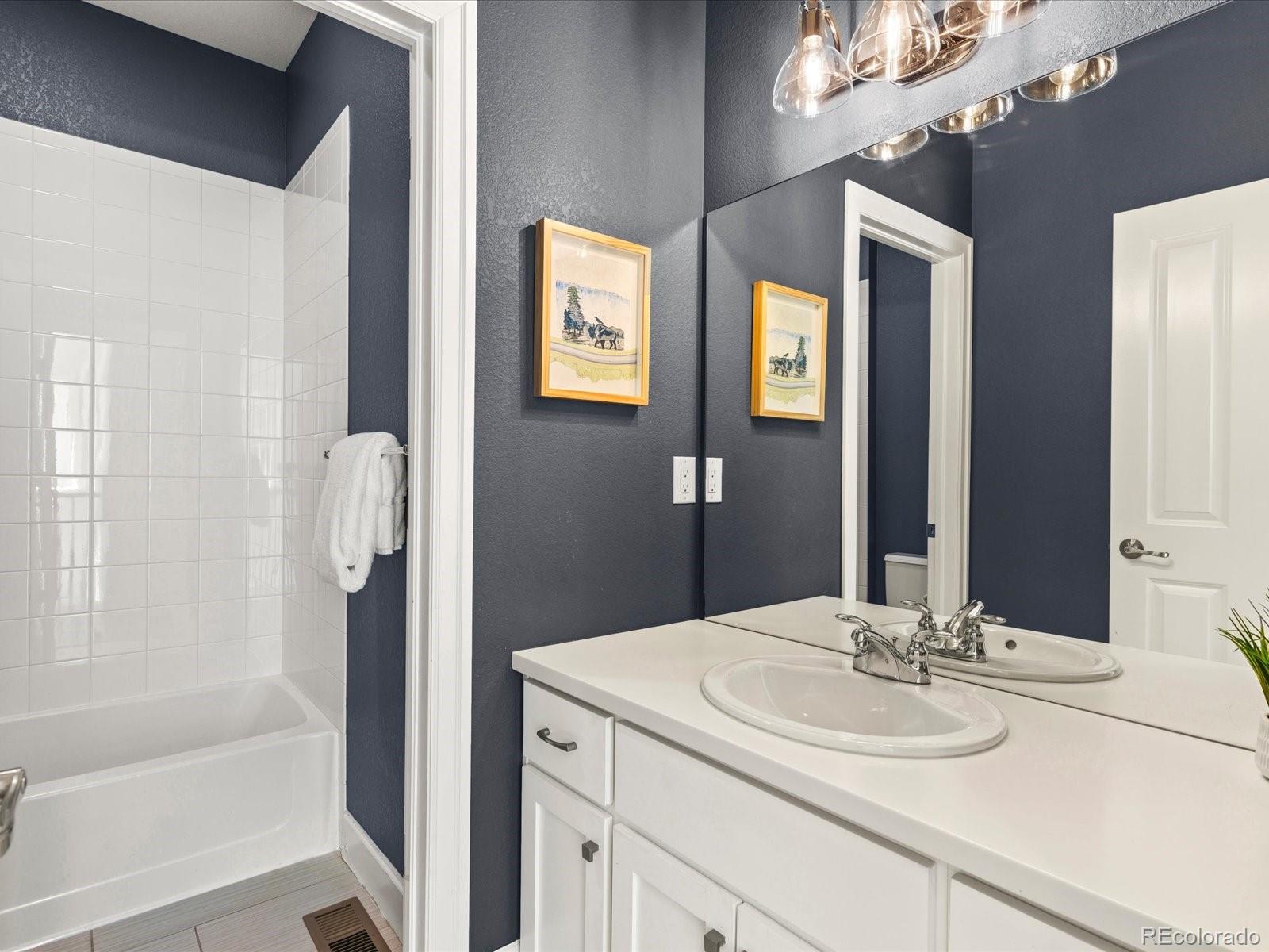 MLS Image #24 for 5446  uinta way,denver, Colorado