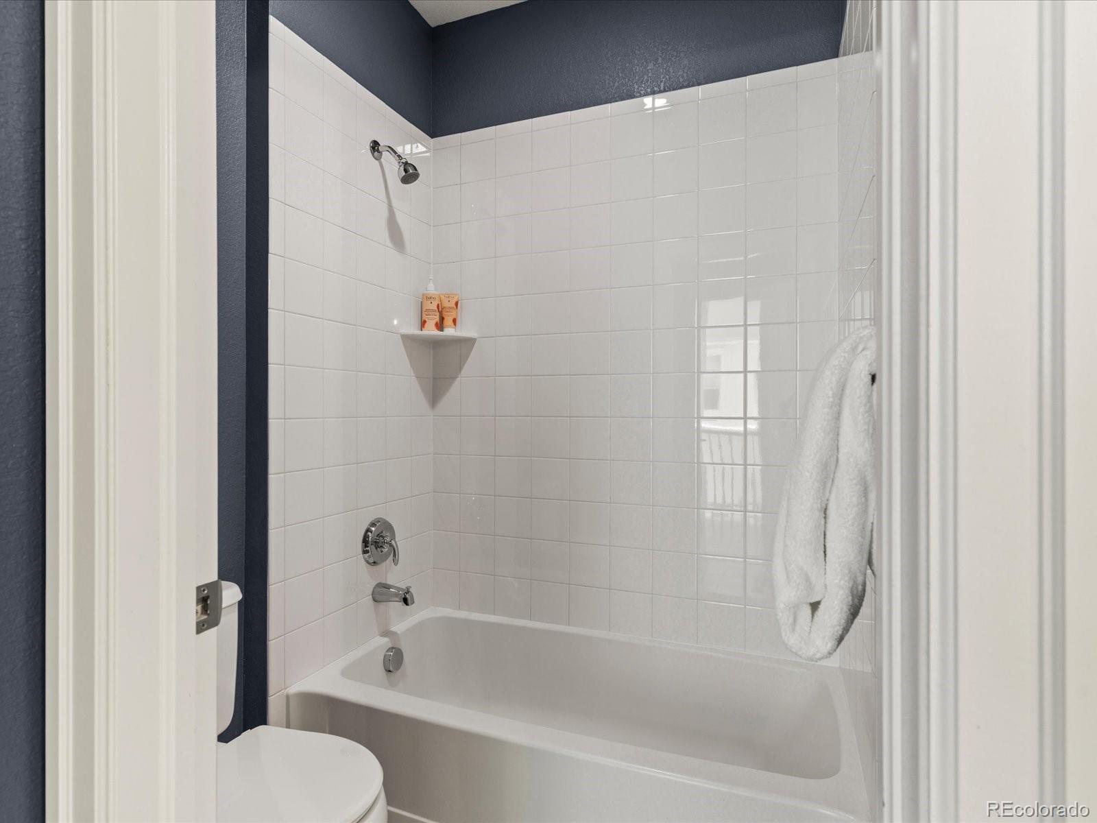 MLS Image #25 for 5446  uinta way,denver, Colorado