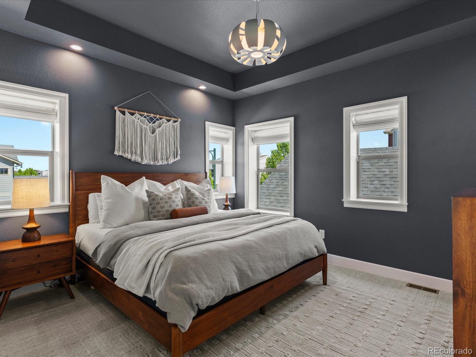 MLS Image #26 for 5446  uinta way,denver, Colorado