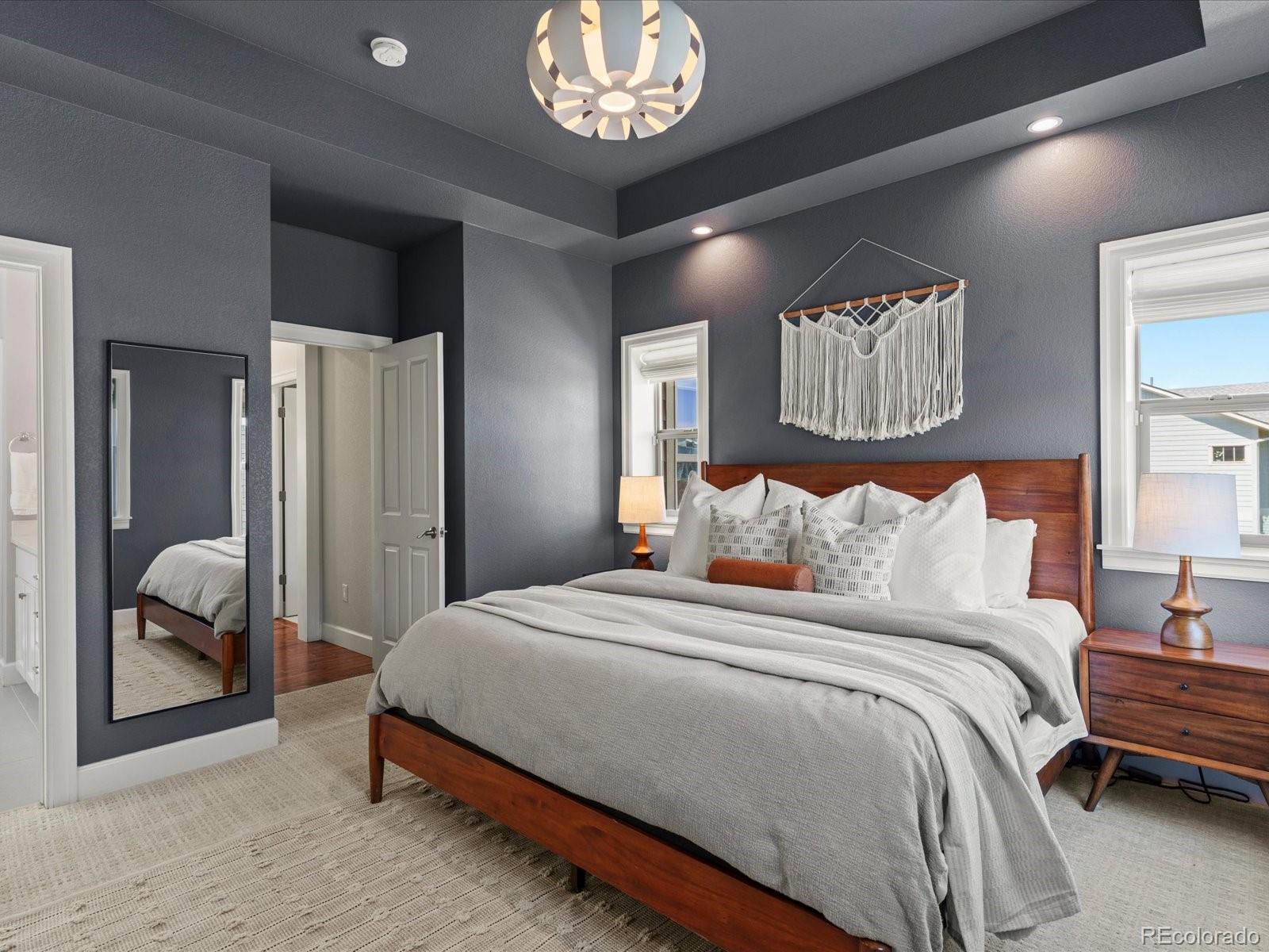 MLS Image #27 for 5446  uinta way,denver, Colorado