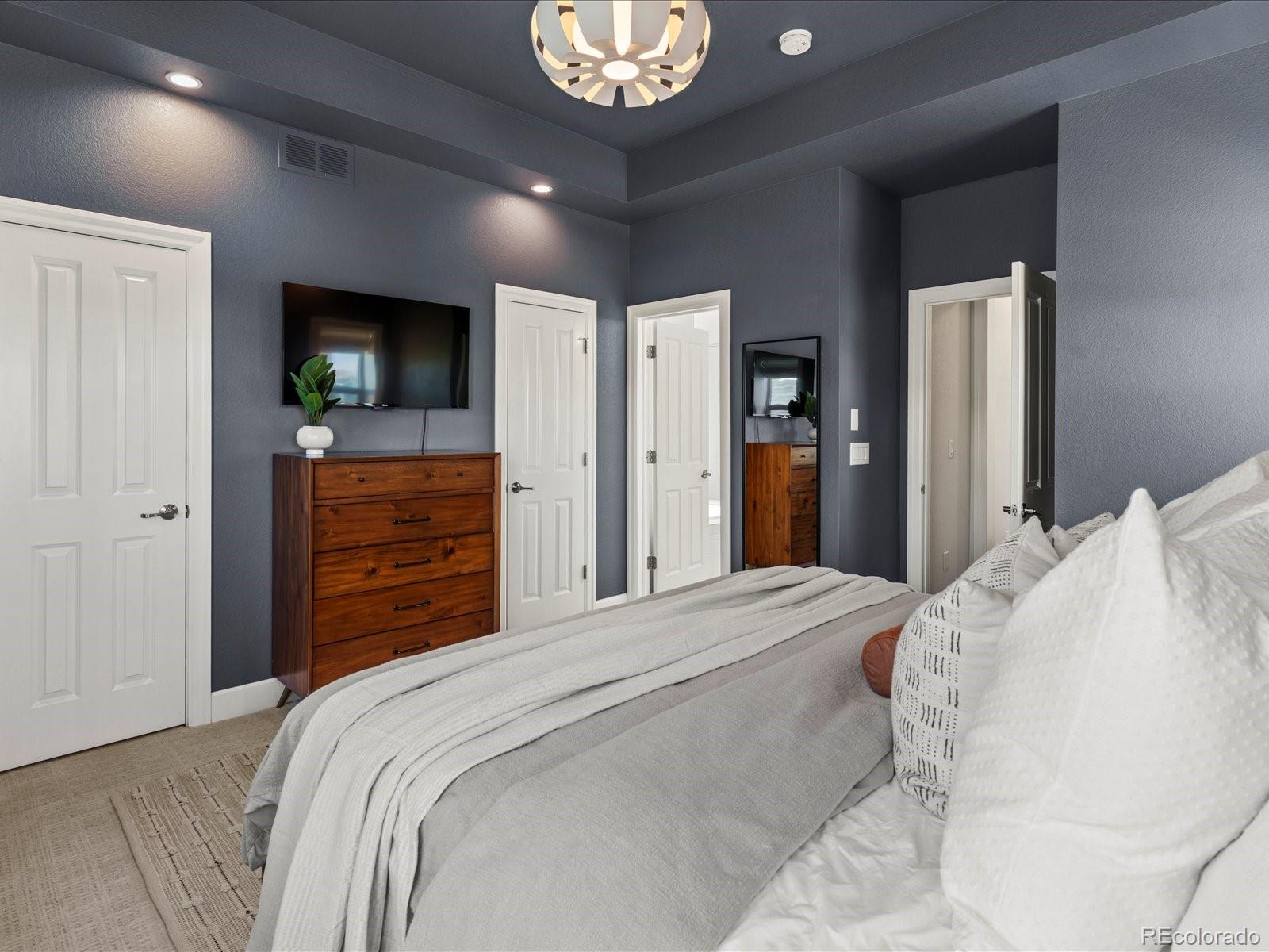 MLS Image #28 for 5446  uinta way,denver, Colorado