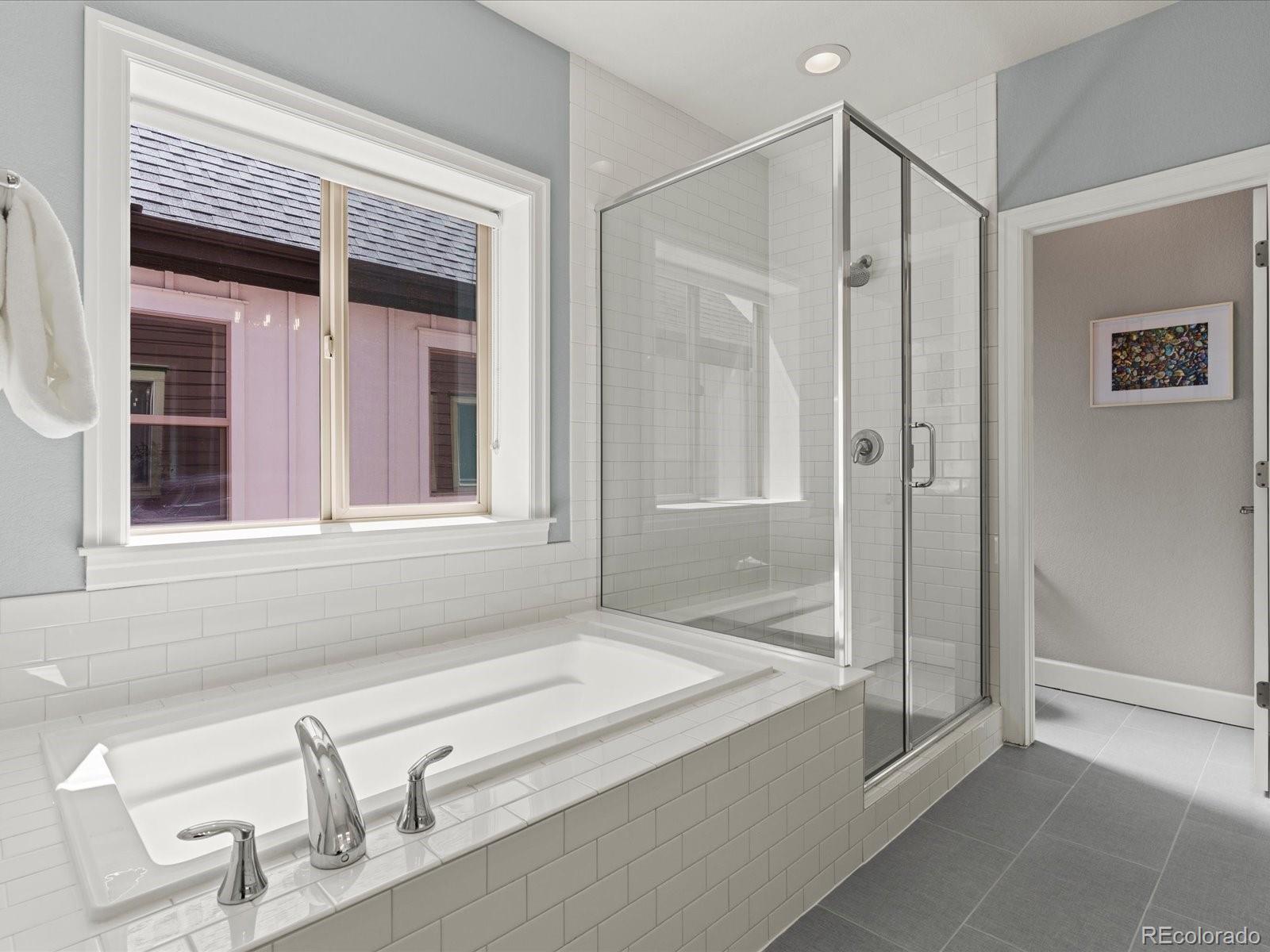 MLS Image #29 for 5446  uinta way,denver, Colorado