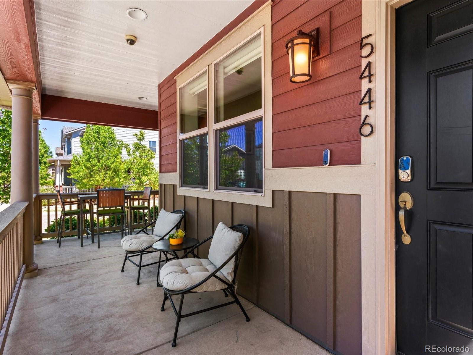 MLS Image #3 for 5446  uinta way,denver, Colorado