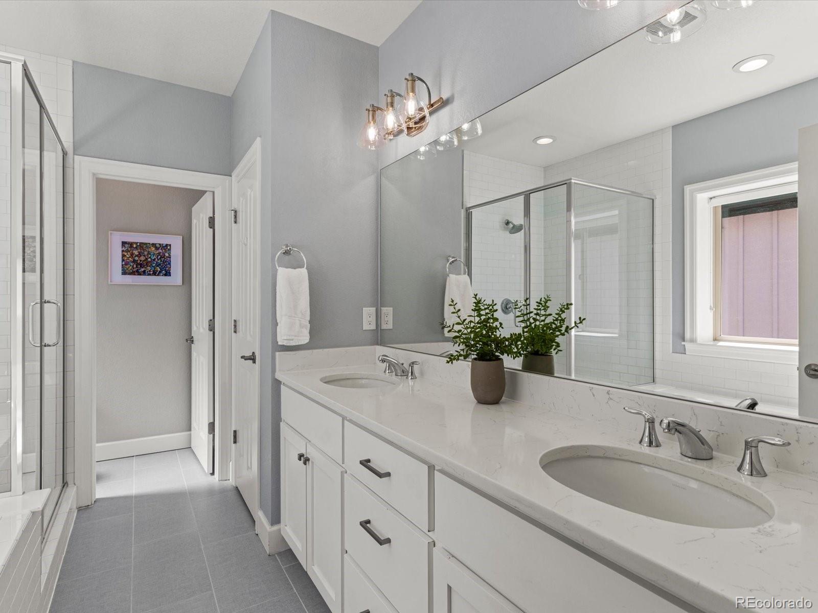 MLS Image #30 for 5446  uinta way,denver, Colorado