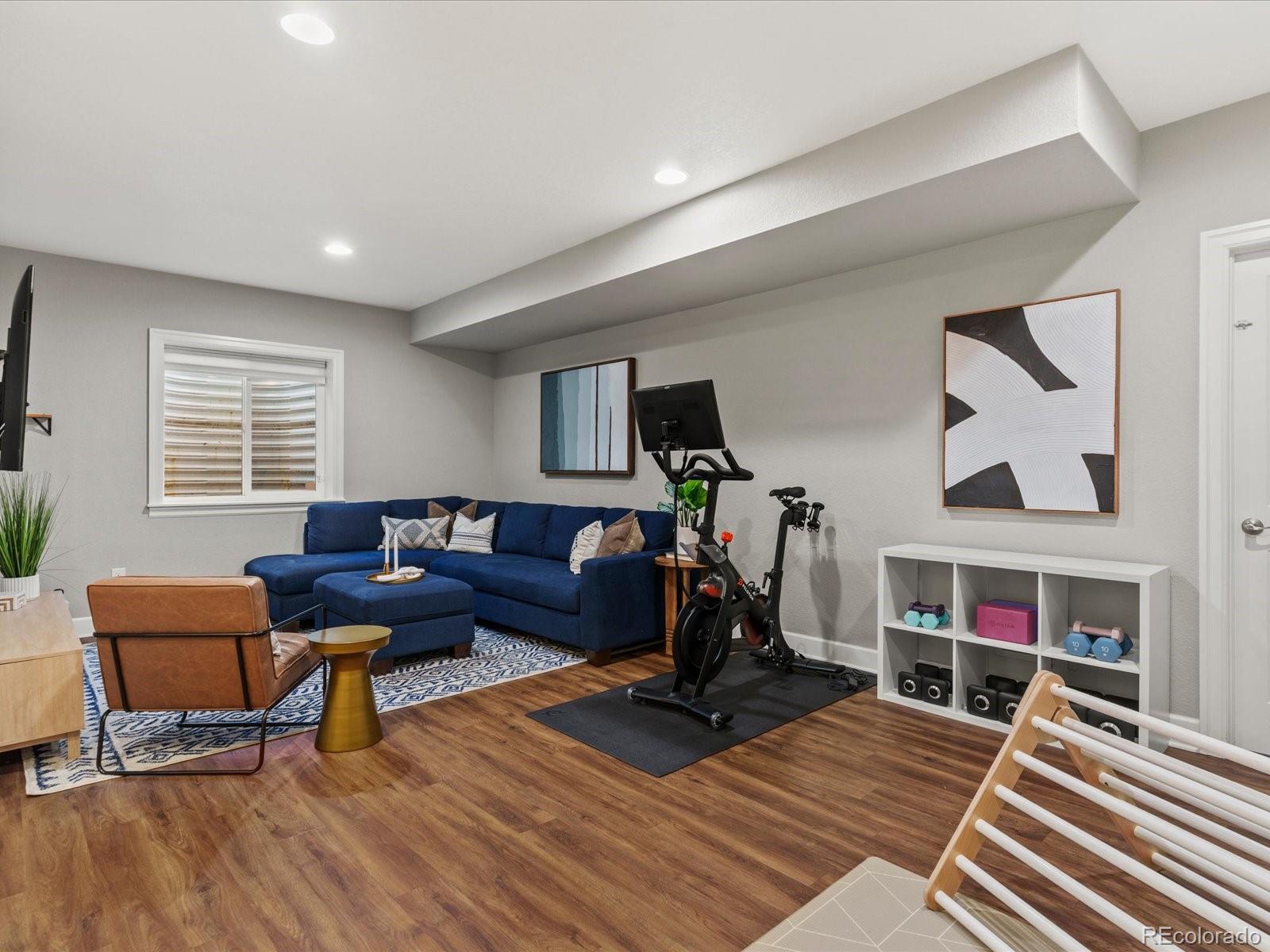 MLS Image #31 for 5446  uinta way,denver, Colorado