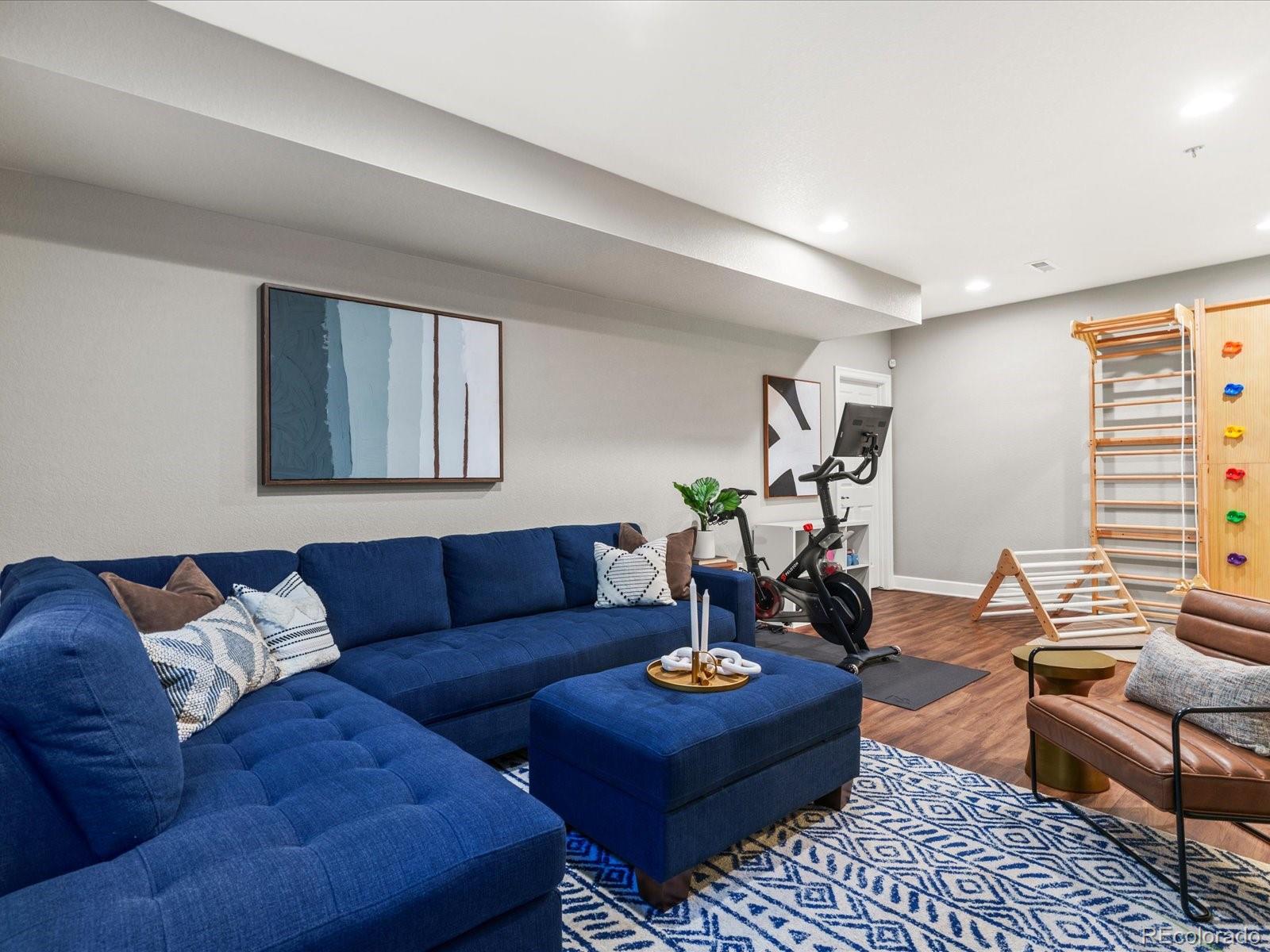 MLS Image #32 for 5446  uinta way,denver, Colorado