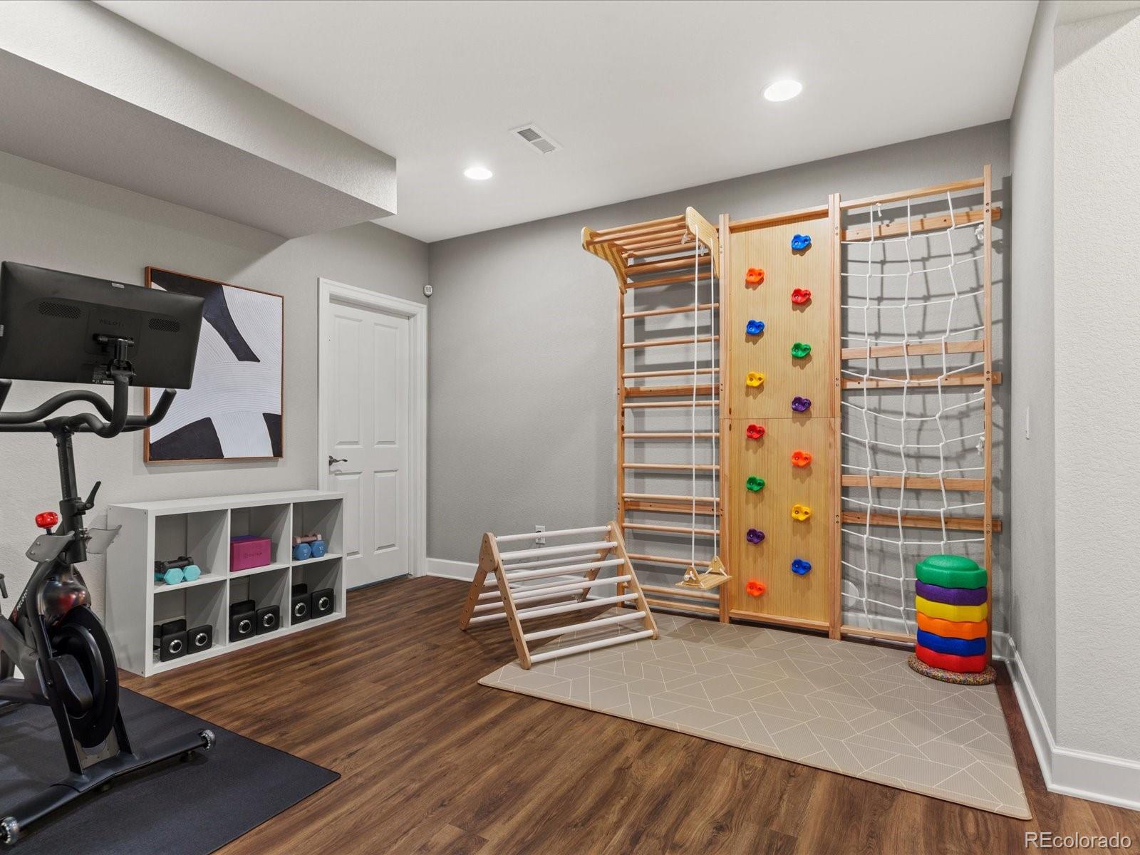 MLS Image #33 for 5446  uinta way,denver, Colorado