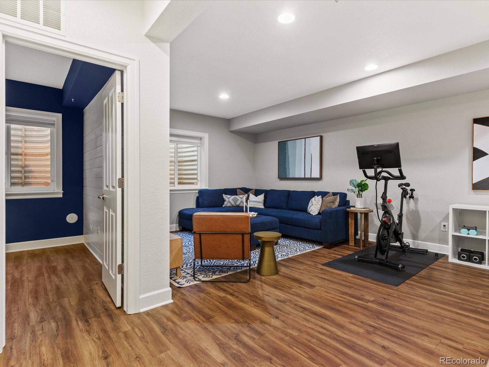 MLS Image #34 for 5446  uinta way,denver, Colorado