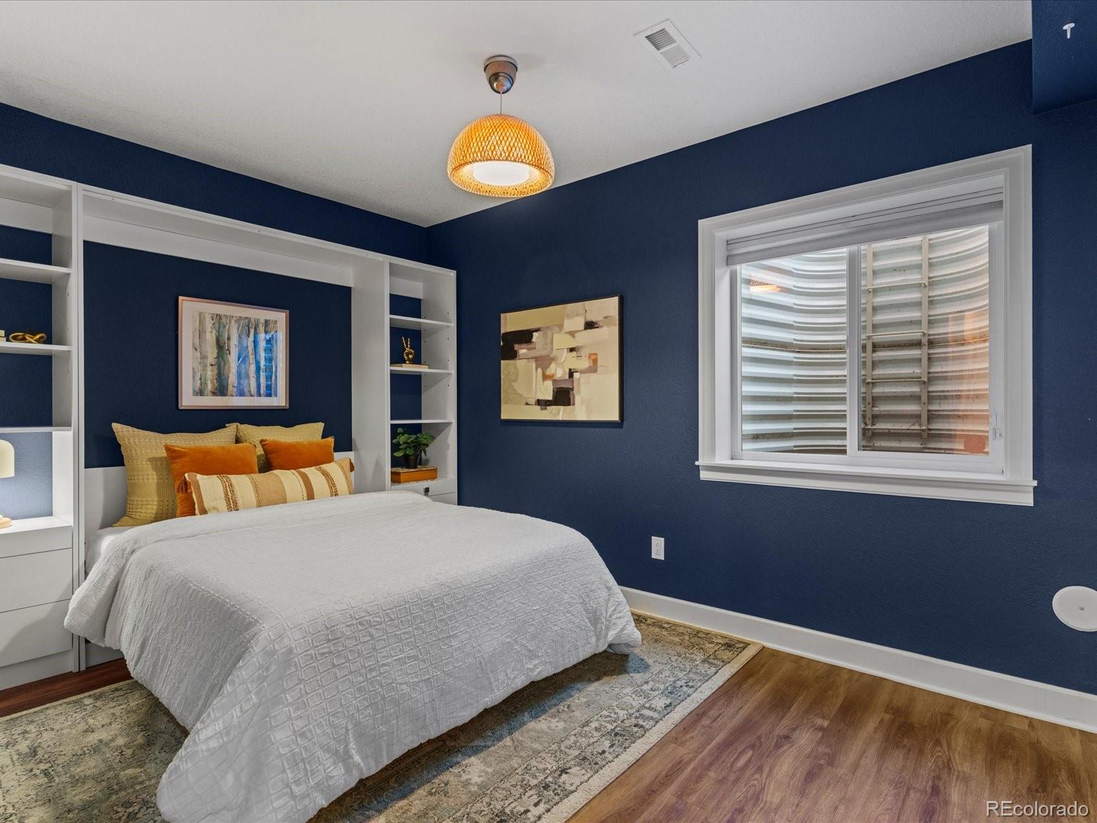 MLS Image #35 for 5446  uinta way,denver, Colorado
