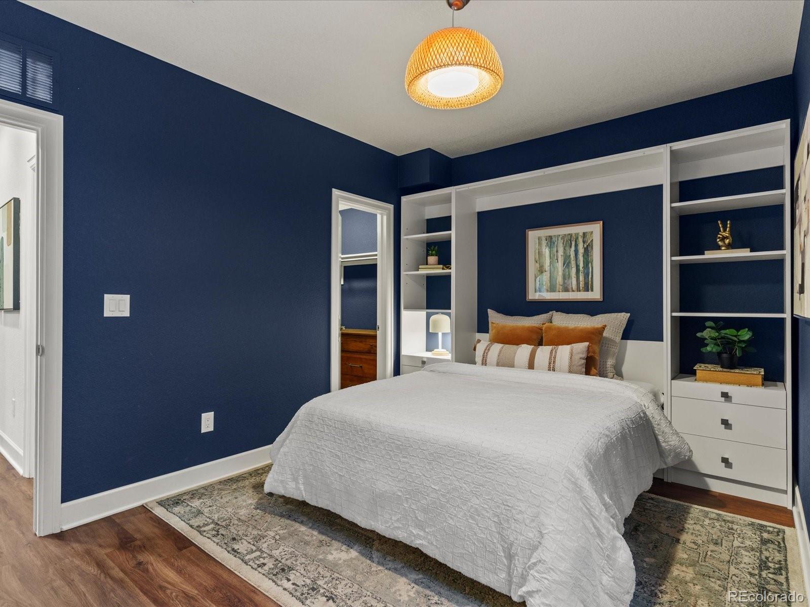 MLS Image #36 for 5446  uinta way,denver, Colorado