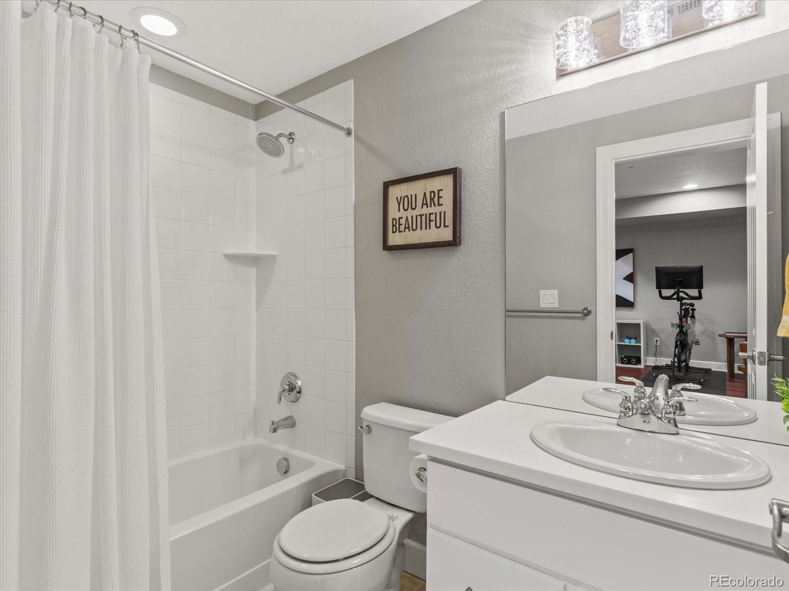 MLS Image #37 for 5446  uinta way,denver, Colorado