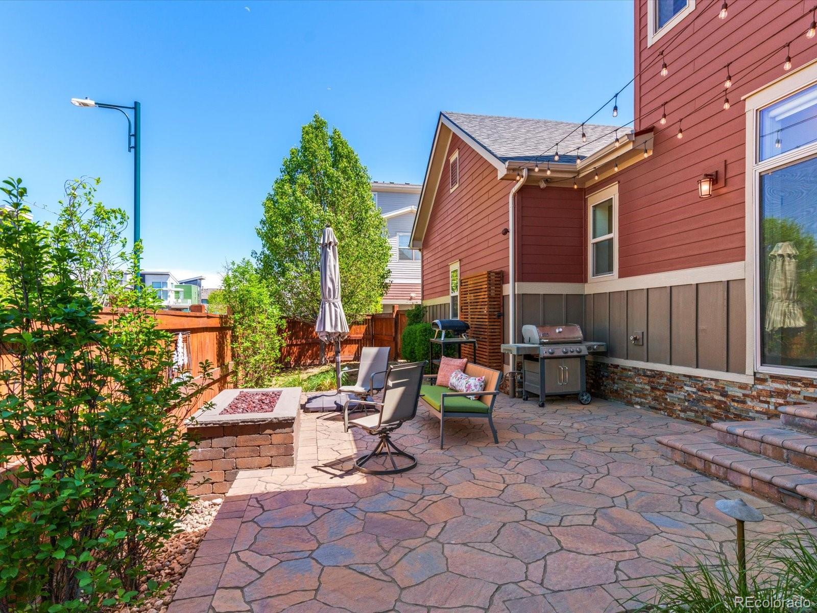 MLS Image #39 for 5446  uinta way,denver, Colorado